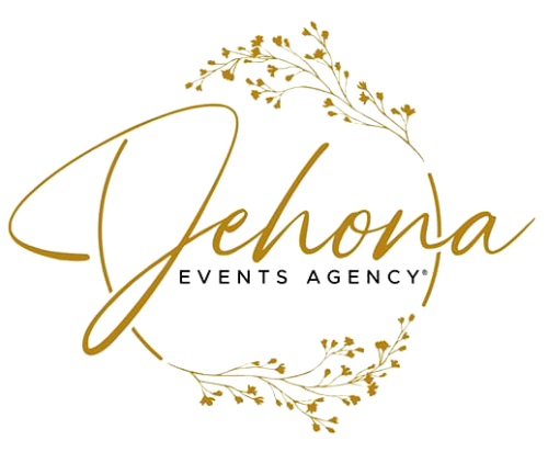 Jehona Events Agency